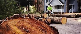 Trusted Meridian, CO Tree Removal Services Experts